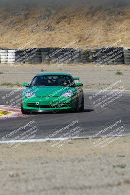 media/May-18-2025-Speed Ventures (Sun) [[b6e29aef7d]]/Green/Session 1 (Turn 3)/